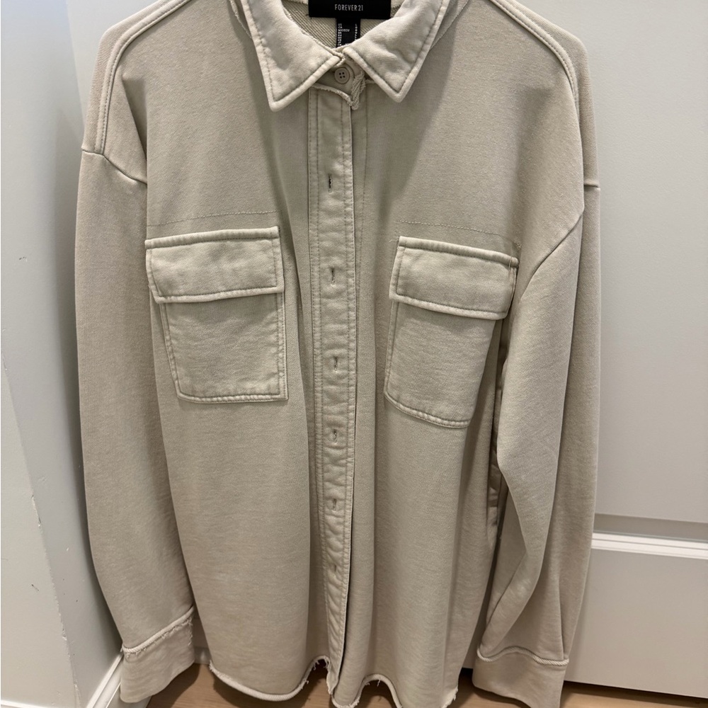 Women’s Jacket